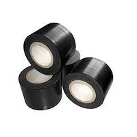 نوار سرجوش 5 سانت 